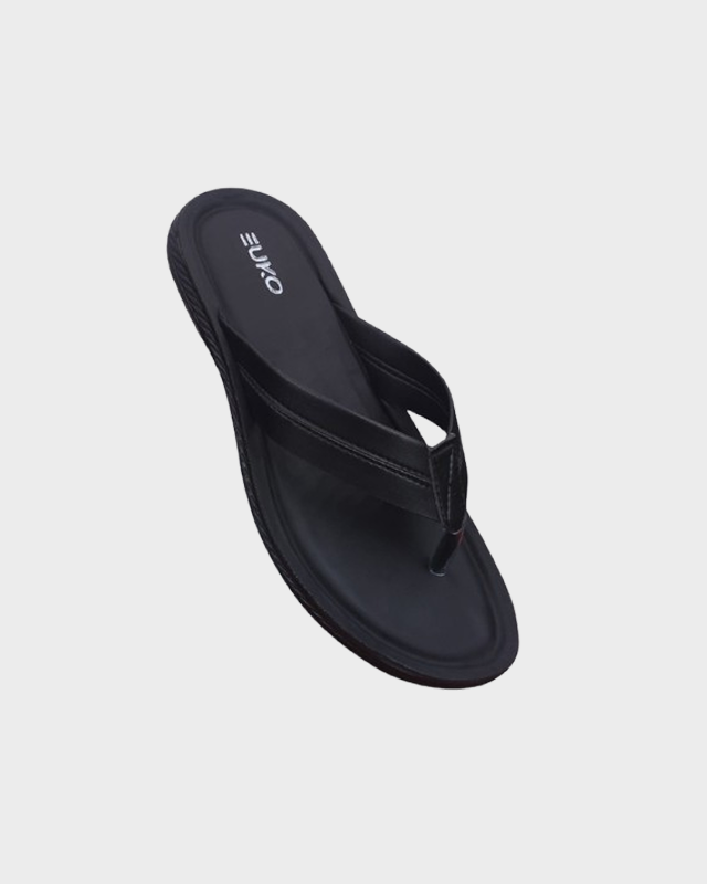 Euko TrendStep Men’s Casuals | EG 1000